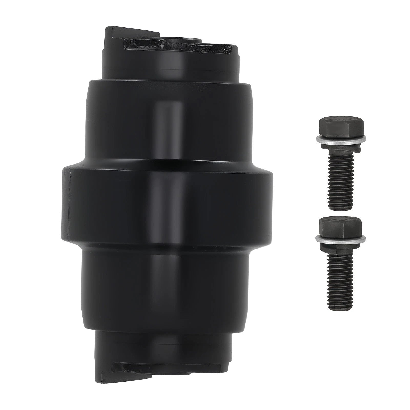 Bottom Roller Assembly for Hitachi EX40-2 EX45-2 (4357785, AT251282)
