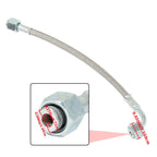 Turbo Oil Feed Line Tube for Dodge Ram (2003-2010)