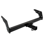 Class 3 Trailer Hitch 2" Receiver for GMC Sonoma S15 & Chevrolet S10 (1994–2004)