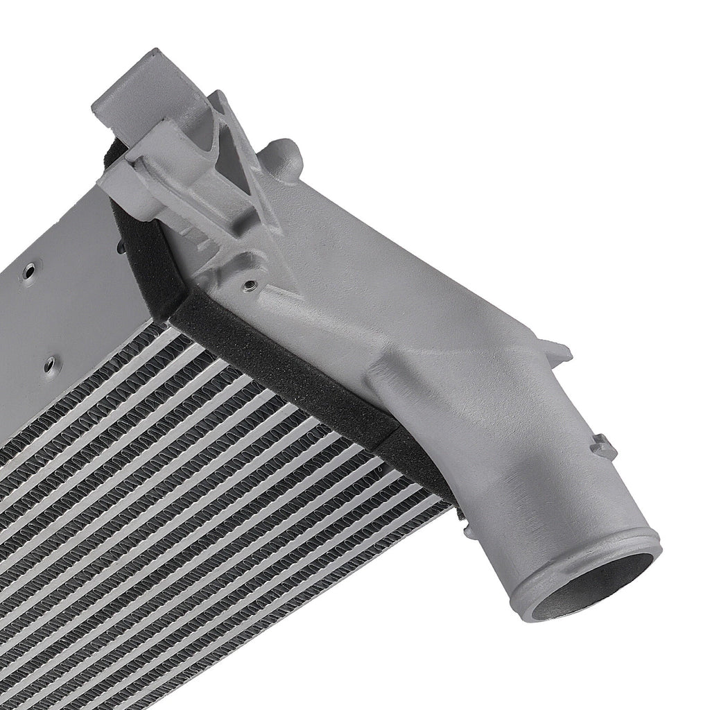 Intercooler for Ram 2500 3500 4500 5500 (2013-2018) 6.7L