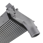 Intercooler for Ram 2500 3500 4500 5500 (2013-2018) 6.7L