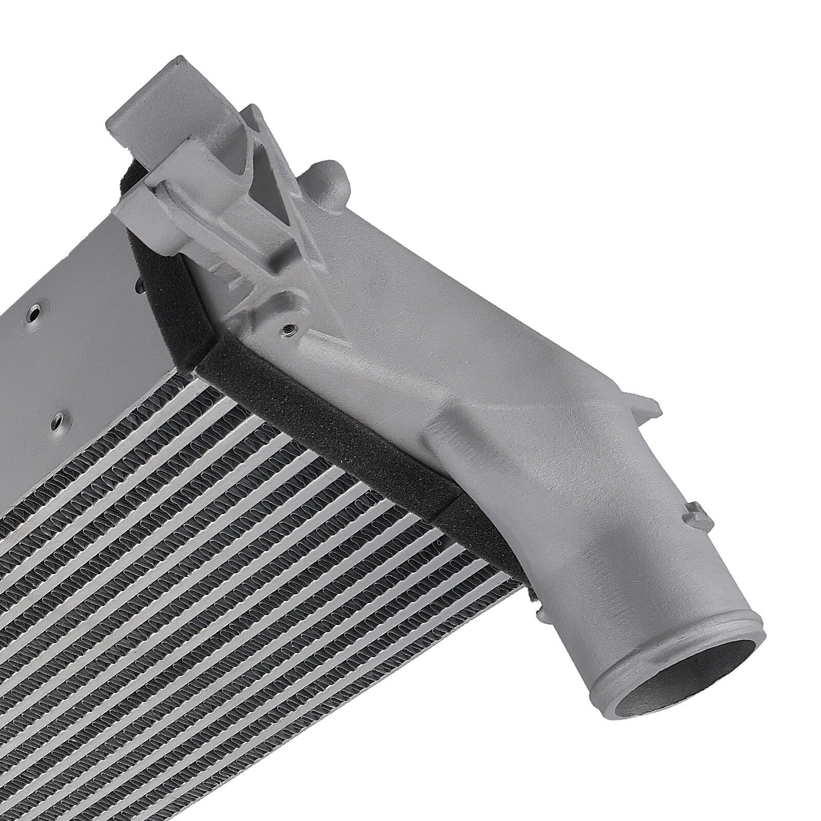 Intercooler for Ram 2500 3500 4500 5500 (2013-2018) 6.7L