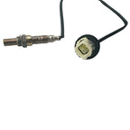 Oxygen Sensor for Chevrolet Geo Tracker (1996-2000)