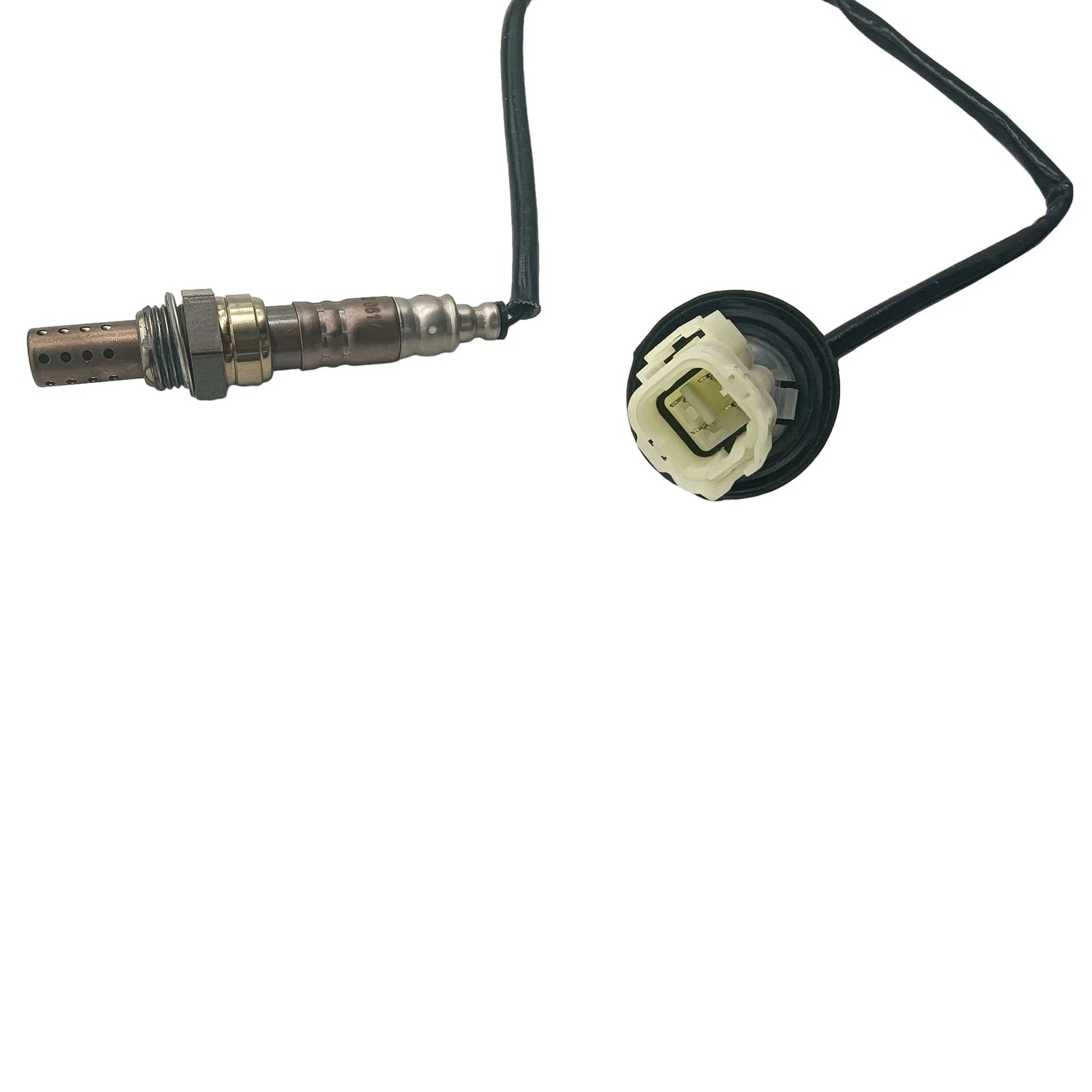 Oxygen Sensor for Chevrolet Geo Tracker (1996-2000)