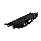 Front Active Grille Shutter for Ford F150 (2024–2025) RL3Z8475A