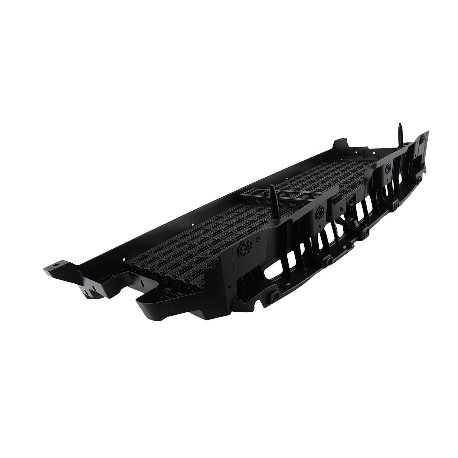 Front Active Grille Shutter for Ford F150 (2024–2025) RL3Z8475A