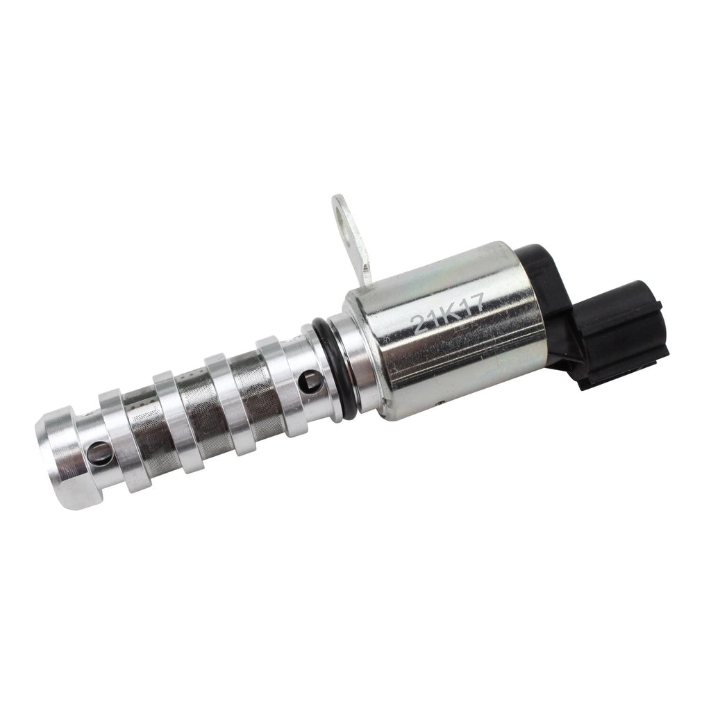 NTK VVT Solenoid for (VV0093)