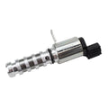 NTK VVT Solenoid for (VV0093)