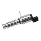 NTK VVT Solenoid for (VV0093)