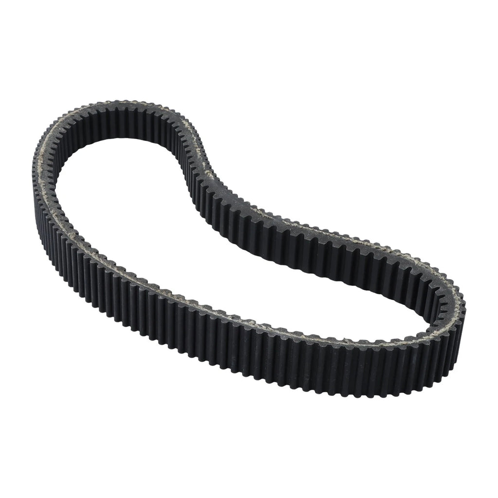 Drive Belt for Can-Am Maverick Sport Max 1000R (2016–2020)