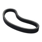 Drive Belt for Can-Am Maverick Sport Max 1000R (2016–2020)
