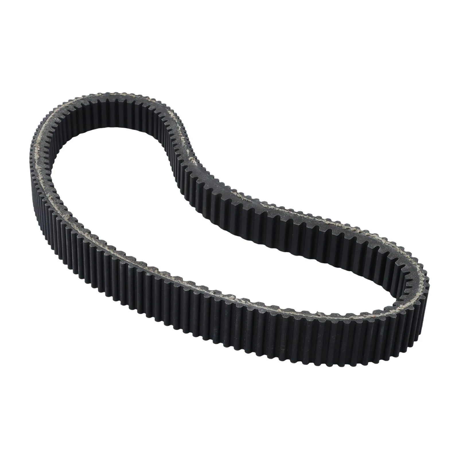 Drive Belt for Can-Am Maverick Sport Max 1000R (2016–2020)