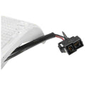 RH Corner Park Light for Mazda B Series Ute Right Driver (1985-1990)