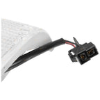 RH Corner Park Light for Mazda B Series Ute Right Driver (1985-1990)