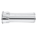 Turbo Intercooler Resonator Tube for Chevrolet GMC 3.0L Duramax (2020–Present)