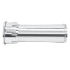 Turbo Intercooler Resonator Tube for Chevrolet GMC 3.0L Duramax (2020–Present)
