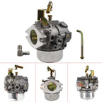 Carburetor for John Deere 110 112 210 212 Tractor (14-16 Horse)