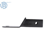 Heavy Duty Trailer Hitch for EZGO TXT Medalist (1994-2013)