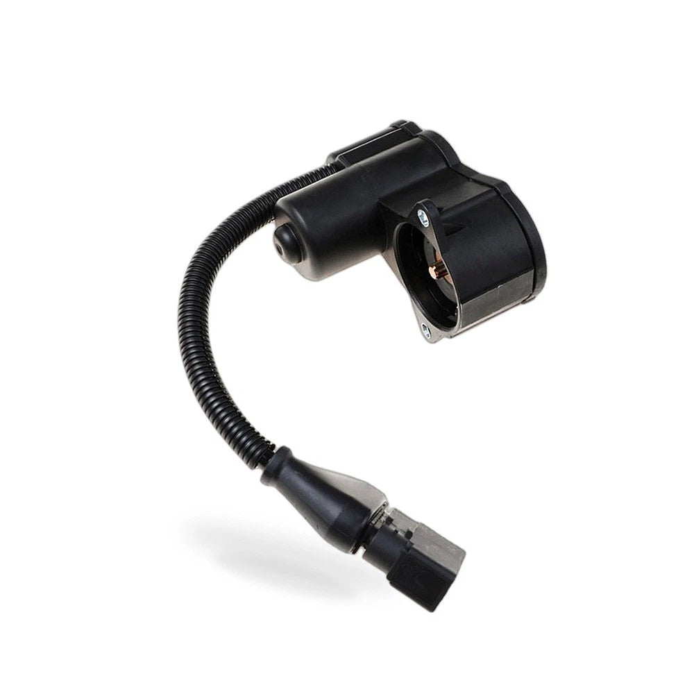 Brake Servo Motor for Audi A6 (2005–2011) 4E0998281 4E0998281B 32333552D