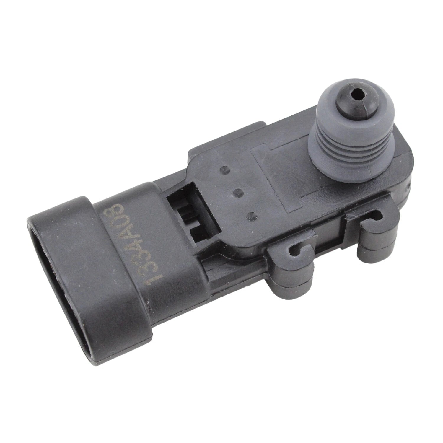 NTK Fuel Tank Pressure Sensor FG0012 for Ford (2010–2014)