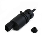 Windshield Washer Pump Motor for Mercedes