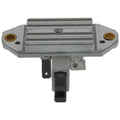 Voltage Regulator for Volkswagen Rabbit L4 1.6L (1982–1984)
