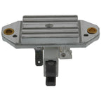 Voltage Regulator for Volkswagen Rabbit L4 1.6L (1982–1984)
