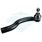 Front Struts Springs Rear Shocks Lower Control Arms for Toyota RAV4 (2006–2012)