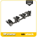 Rocker Arm Assembly for Ford F-250 F-350 F-450 6.4L Diesel (2007–2010)