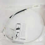 Handlebar Install Kit for Harley Davidson Road King (2014–2015) 387471 0610-0951