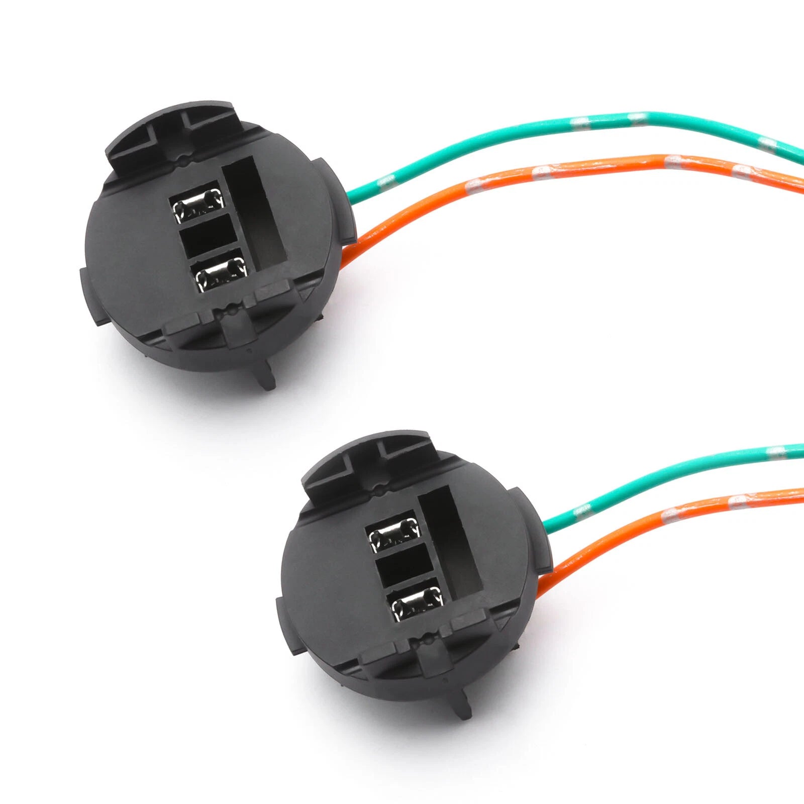 Headlight Bulbs Retainer Holder for Hyundai Elantra Sonata (2011-2014)