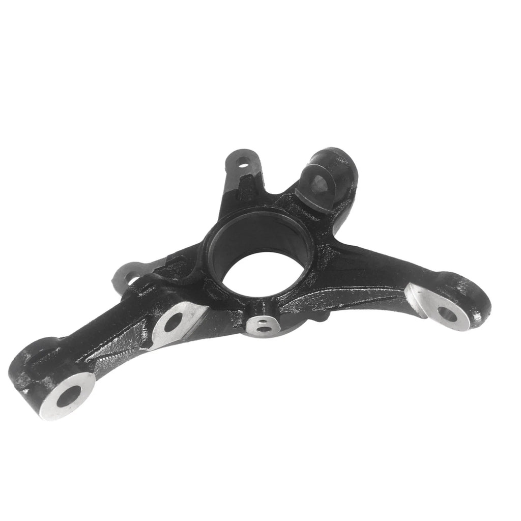 Steering Knuckle Front Left for Honda Civic (2006–2011) 698-025, 51216SNA010