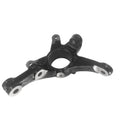 Steering Knuckle Front Left for Honda Civic (2006–2011) 698-025, 51216SNA010