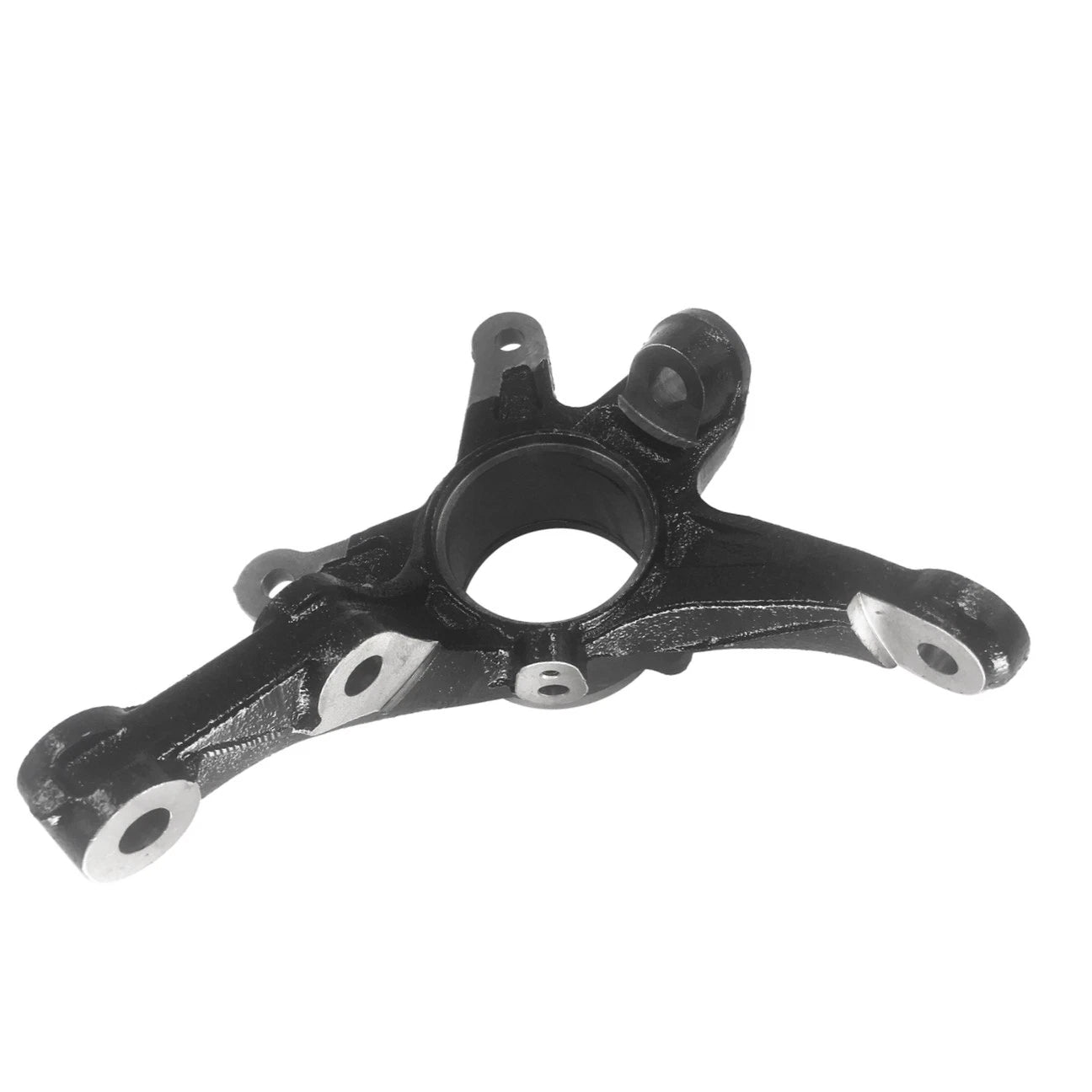 Steering Knuckle Front Left for Honda Civic (2006–2011) 698-025, 51216SNA010