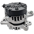 150A Alternator for Hyundai Elantra 2.0L (2017–2020)