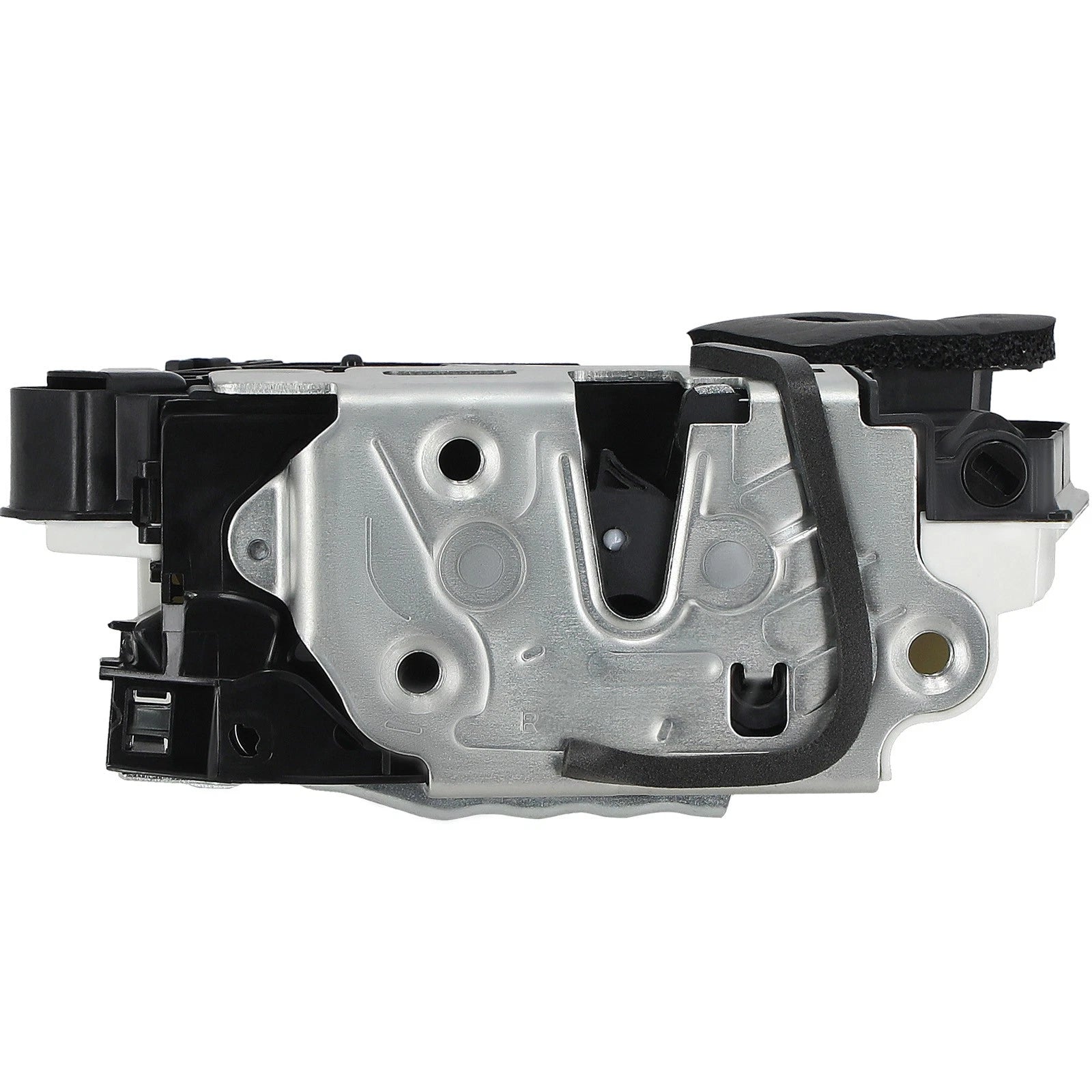 Front Door Lock Actuator for VW Golf Passat (2010-2013)