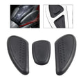 Anti-Slip Fuel Tank Pad Knee Pad for Speed 400 Scrambler 400X (2024)