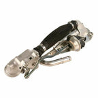 EGR Cooler for Ford Ranger MKII, Everest 3.2L, 2.2L Diesel (2015-2022)