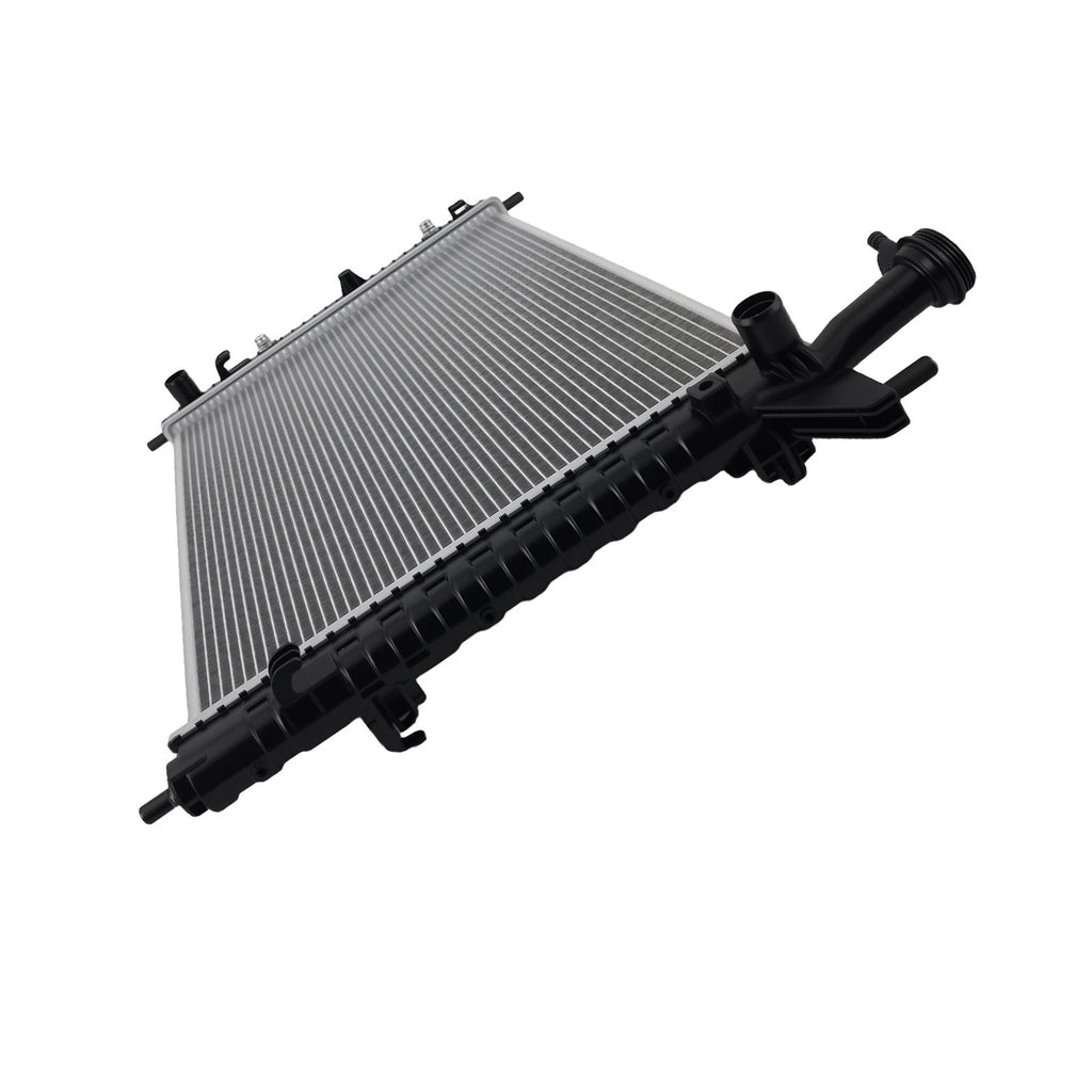 Radiator for Chevrolet Traverse GMC Acadia 3.6L (2009–2017)