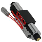 Solenoid Valve Group for Caterpillar 416D 420D 428D 430D 432D (CA2238181)