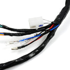 Wire Harness Assembly for Yamaha Warrior 350 YFM350X (1997–2001)