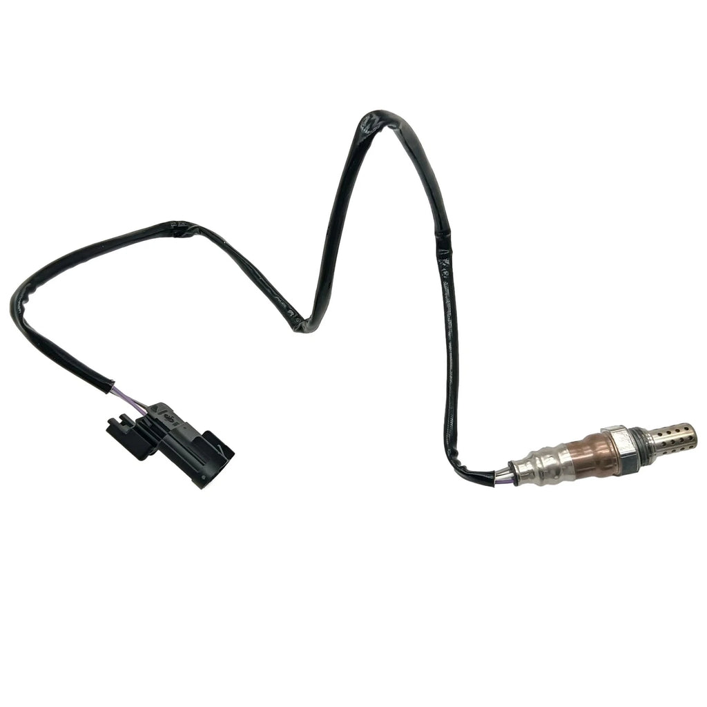 Oxygen Sensor for Hyundai Veracruz Azera Genesis Sonata Kia Sedona