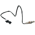 Oxygen Sensor for Hyundai Veracruz Azera Genesis Sonata Kia Sedona