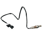 Oxygen Sensor for Hyundai Veracruz Azera Genesis Sonata Kia Sedona