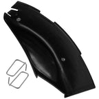 Mulch Cover for D100 D105 D110 L100