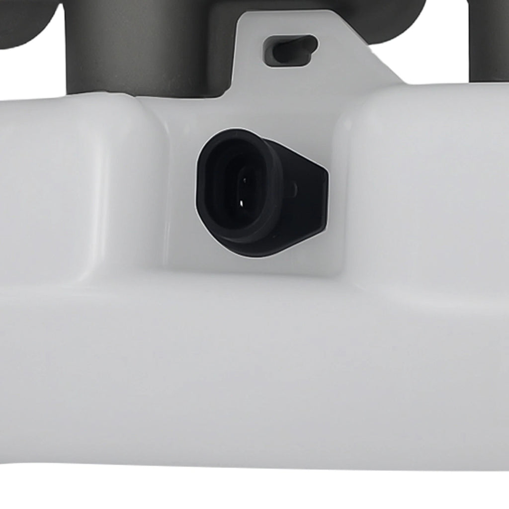 Aluminum Brake Master Cylinder for Buick Terraza (2005-2007)