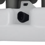 Aluminum Brake Master Cylinder for Buick Terraza (2005-2007)