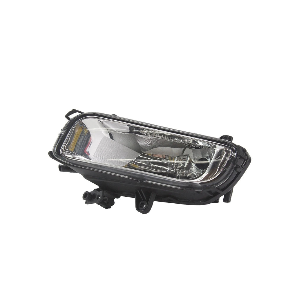 Hella Fog Light 354842011 for