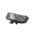 Hella Fog Light 354842011 for