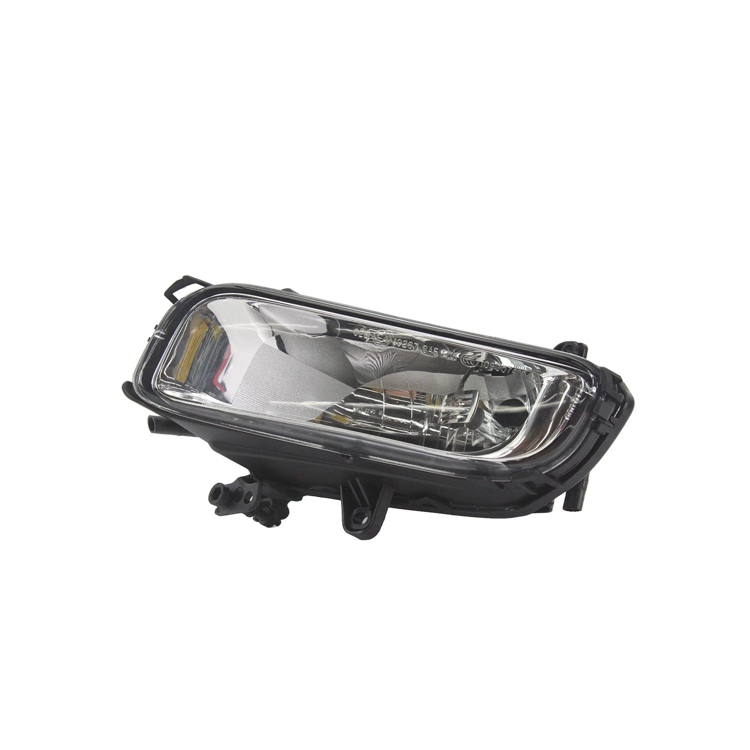 Hella Fog Light 354842011 for